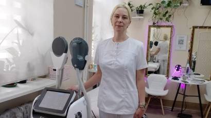 История успеха: как государственный грант изменил жизнь! 