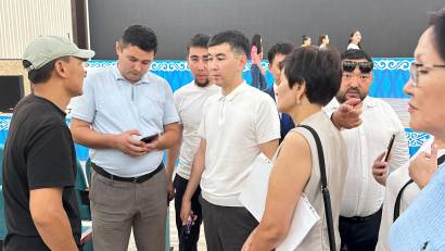 Добровольные переселенцы в северные области получат следующую государственную поддержку: