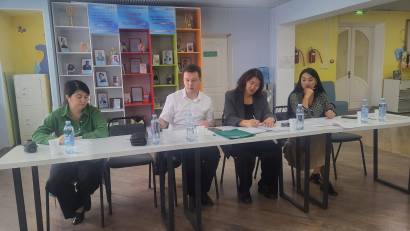 Гранты для новых бизнес-идей — 🚀 шаг к своему делу!