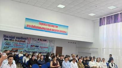 Север ждёт вас! Новая жизнь — новые возможности! 