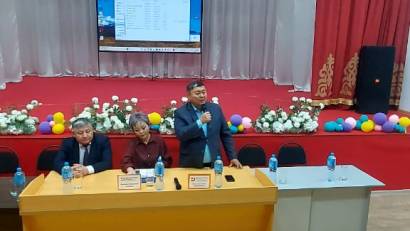 ПОЧЕМУ УЖЕ 17 000 ЧЕЛОВЕК ВЫБРАЛИ СКО?