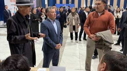 Переезжай в СКО — получи работу, жильё и новые возможности!