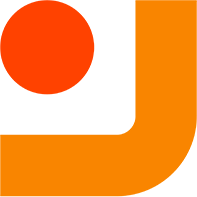 КГУ "Центр трудовой мобильности"