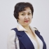 Кусаинова Айгуль Багитовна