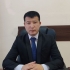 Сейтбенбетов Касым Турдибекович