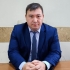 Сыздыков Аслан Айтмагамбетович