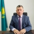 Бибулаев Нурлан Тулеуович